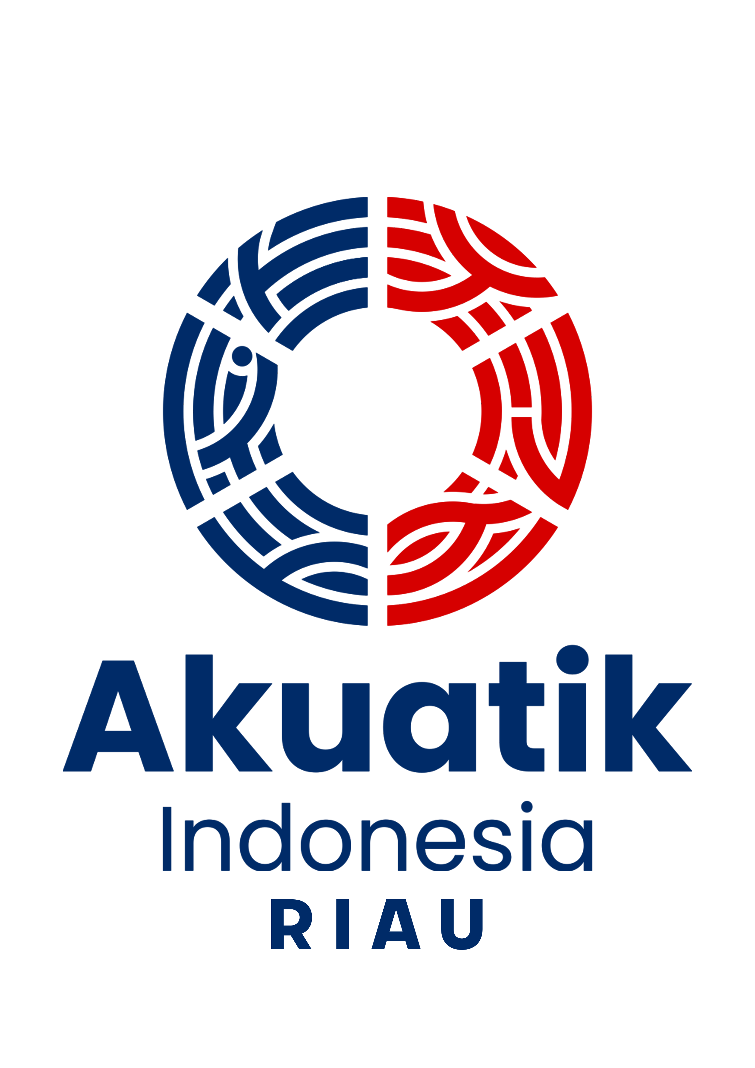 Akuatik Indonesia Riau