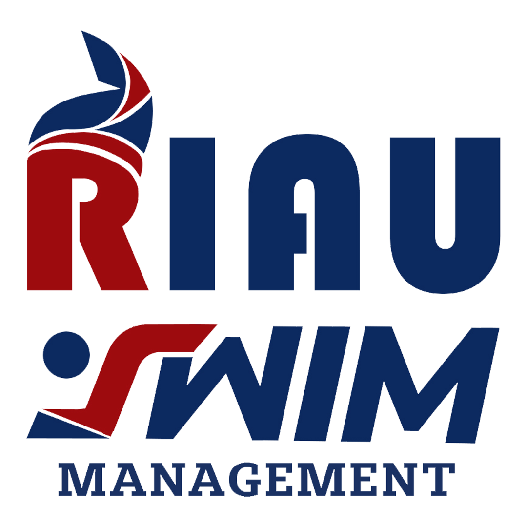 Riau Swim Management